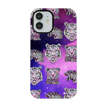 Load image into Gallery viewer, Phone Case Stars Big Cats