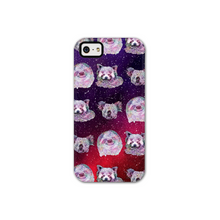 Load image into Gallery viewer, Phone Case Stars Mammals