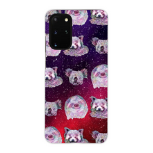 Load image into Gallery viewer, Phone Case Stars Mammals