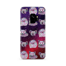 Load image into Gallery viewer, Phone Case Stars Mammals