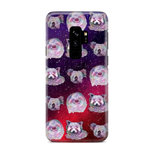 Load image into Gallery viewer, Phone Case Stars Mammals