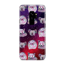 Load image into Gallery viewer, Phone Case Stars Mammals