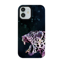 Load image into Gallery viewer, Phone Case Stars Jaguar