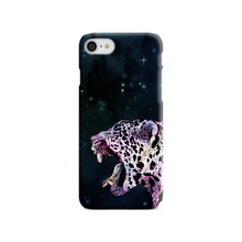 Load image into Gallery viewer, Phone Case Stars Jaguar