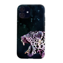 Load image into Gallery viewer, Phone Case Stars Jaguar