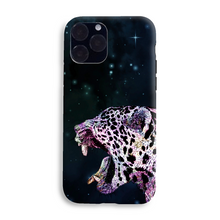 Load image into Gallery viewer, Phone Case Stars Jaguar