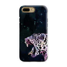 Load image into Gallery viewer, Phone Case Stars Jaguar