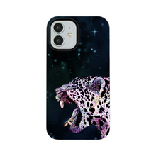 Load image into Gallery viewer, Phone Case Stars Jaguar
