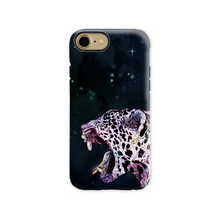 Load image into Gallery viewer, Phone Case Stars Jaguar