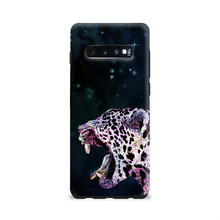 Load image into Gallery viewer, Phone Case Stars Jaguar