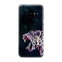 Load image into Gallery viewer, Phone Case Stars Jaguar