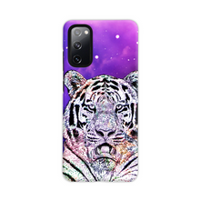 Load image into Gallery viewer, Phone Case Stars Tiger