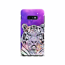 Load image into Gallery viewer, Phone Case Stars Tiger