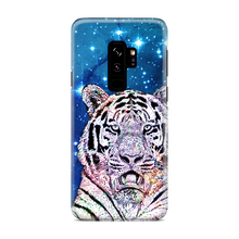 Load image into Gallery viewer, Phone Case Stars Tiger Two