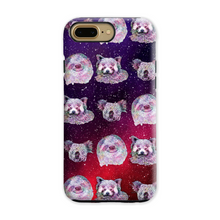 Load image into Gallery viewer, Phone Case Stars Mammals