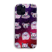 Load image into Gallery viewer, Phone Case Stars Mammals