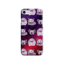 Load image into Gallery viewer, Phone Case Stars Mammals