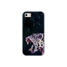 Load image into Gallery viewer, Phone Case Stars Jaguar