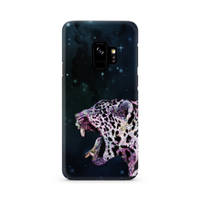 Load image into Gallery viewer, Phone Case Stars Jaguar