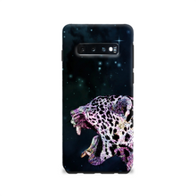 Load image into Gallery viewer, Phone Case Stars Jaguar