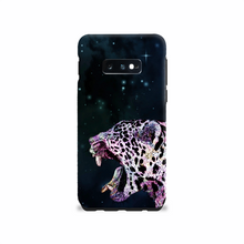 Load image into Gallery viewer, Phone Case Stars Jaguar