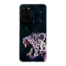 Load image into Gallery viewer, Phone Case Stars Jaguar