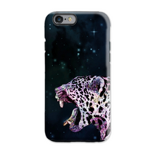 Load image into Gallery viewer, Phone Case Stars Jaguar