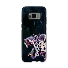 Load image into Gallery viewer, Phone Case Stars Jaguar
