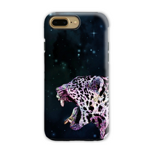 Load image into Gallery viewer, Phone Case Stars Jaguar