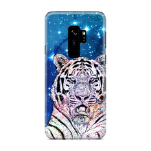 Load image into Gallery viewer, Phone Case Stars Tiger Two