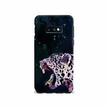 Load image into Gallery viewer, Phone Case Stars Jaguar
